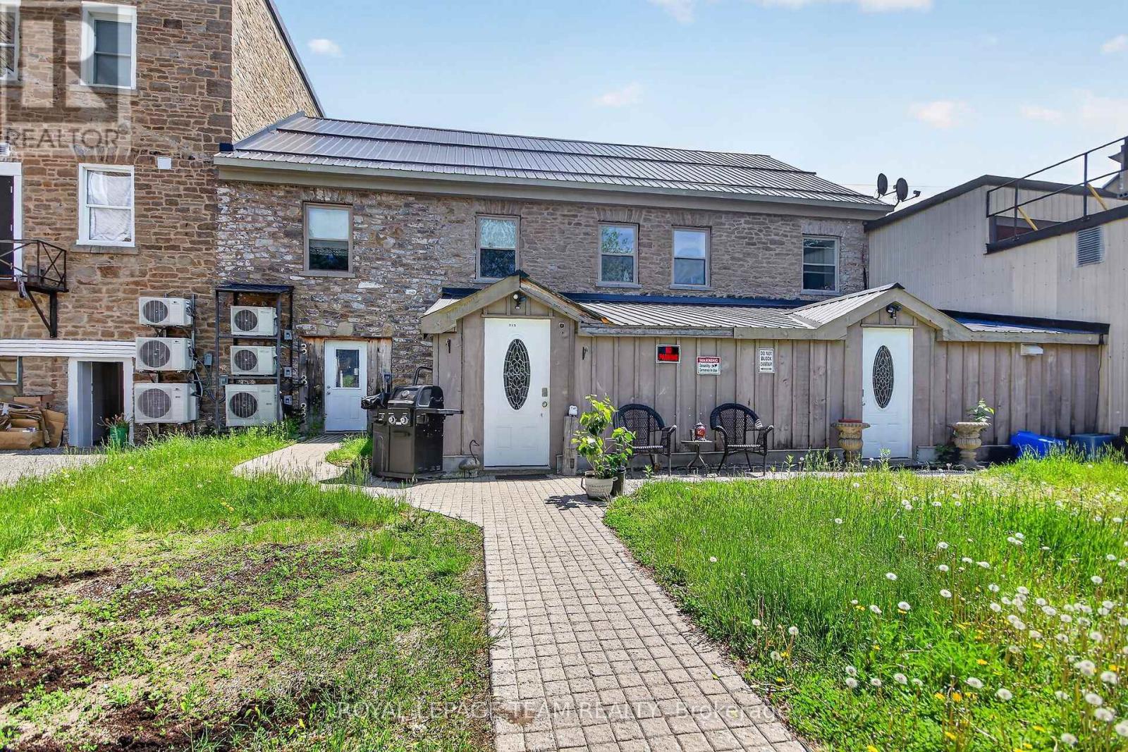 212-224 St Lawrence Street, Merrickville-Wolford, Ontario K0G 1N0 - Photo 16 - X13223084