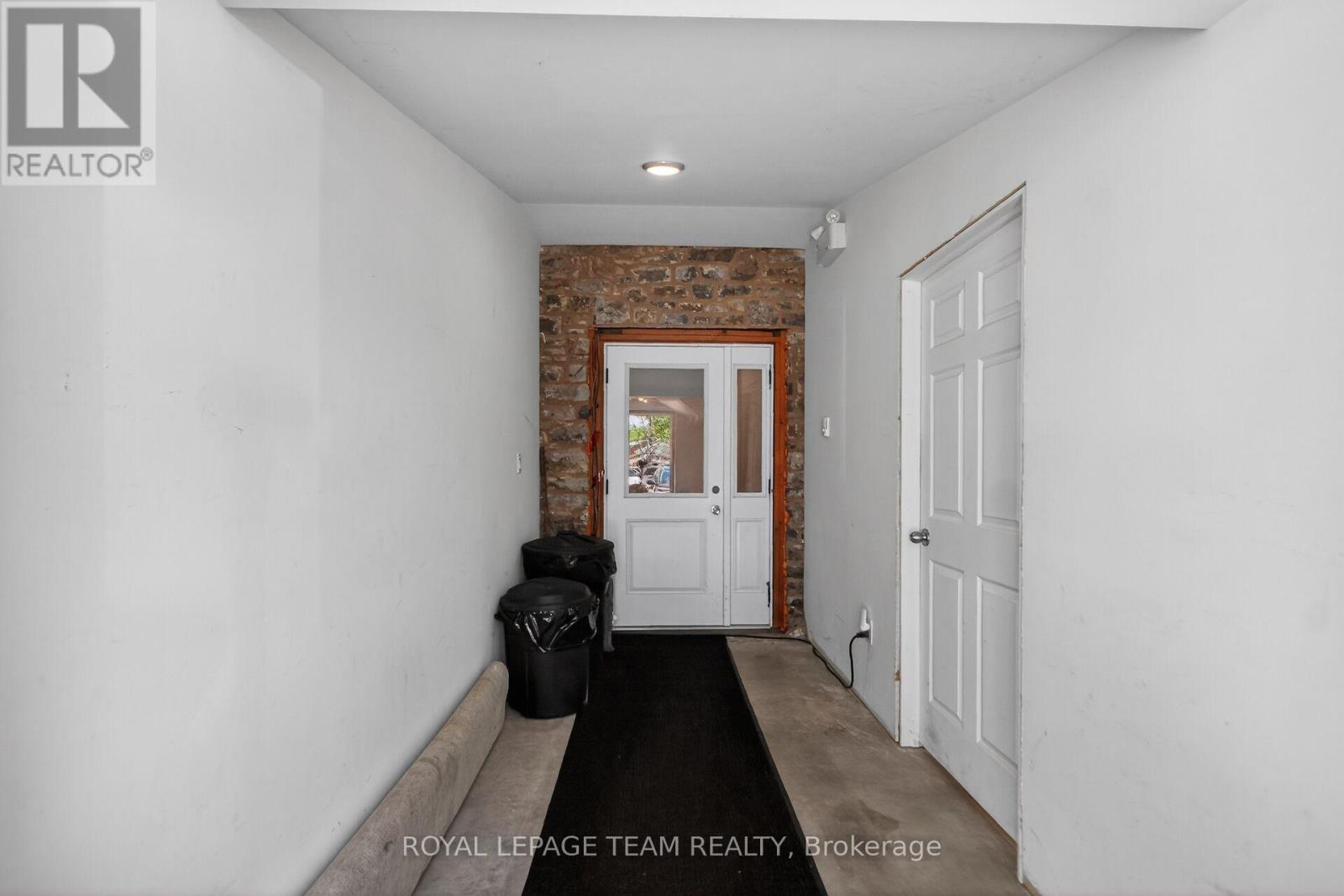 212-224 St Lawrence Street, Merrickville-Wolford, Ontario K0G 1N0 - Photo 17 - X13223084