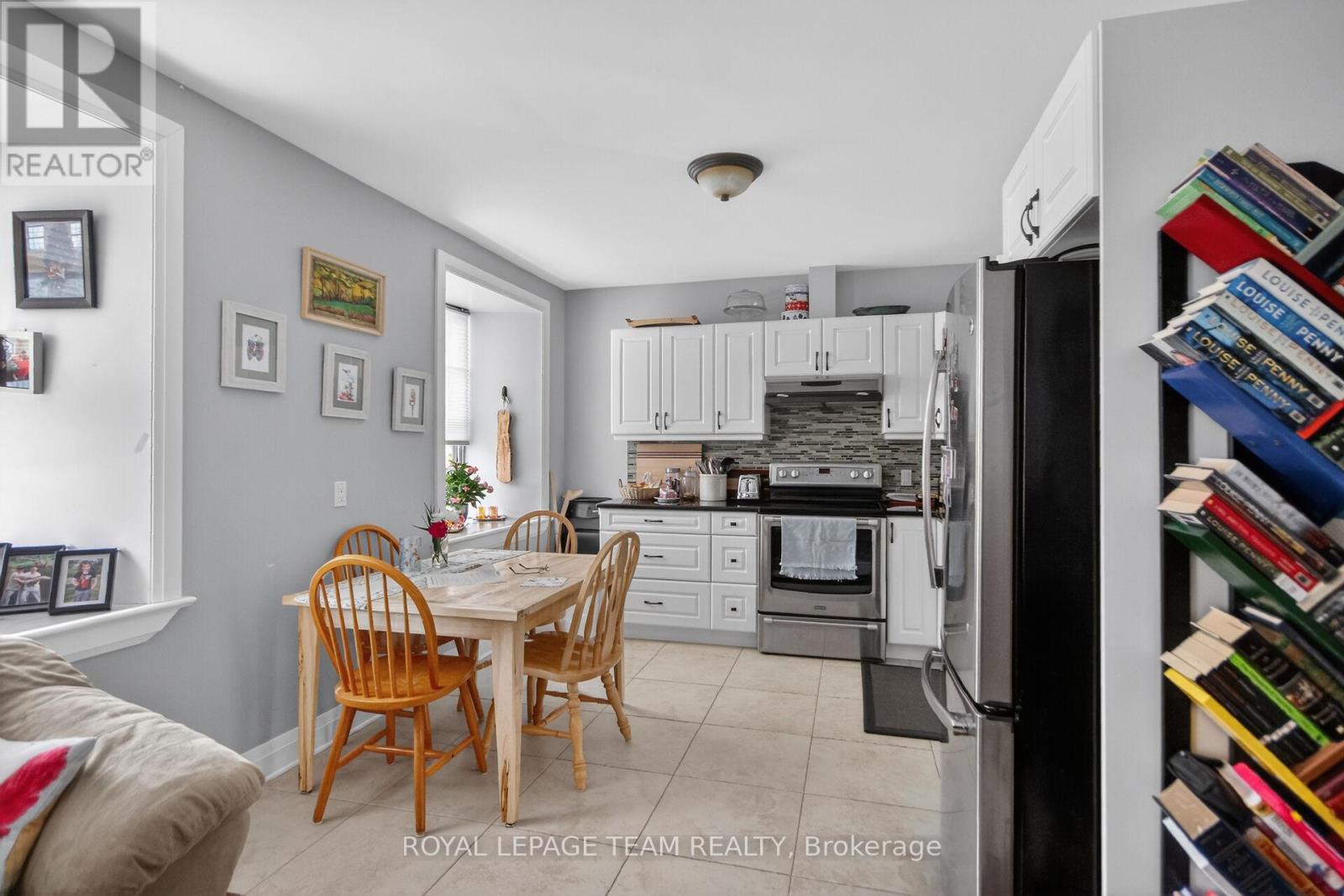 212-224 St Lawrence Street, Merrickville-Wolford, Ontario K0G 1N0 - Photo 19 - X13223084