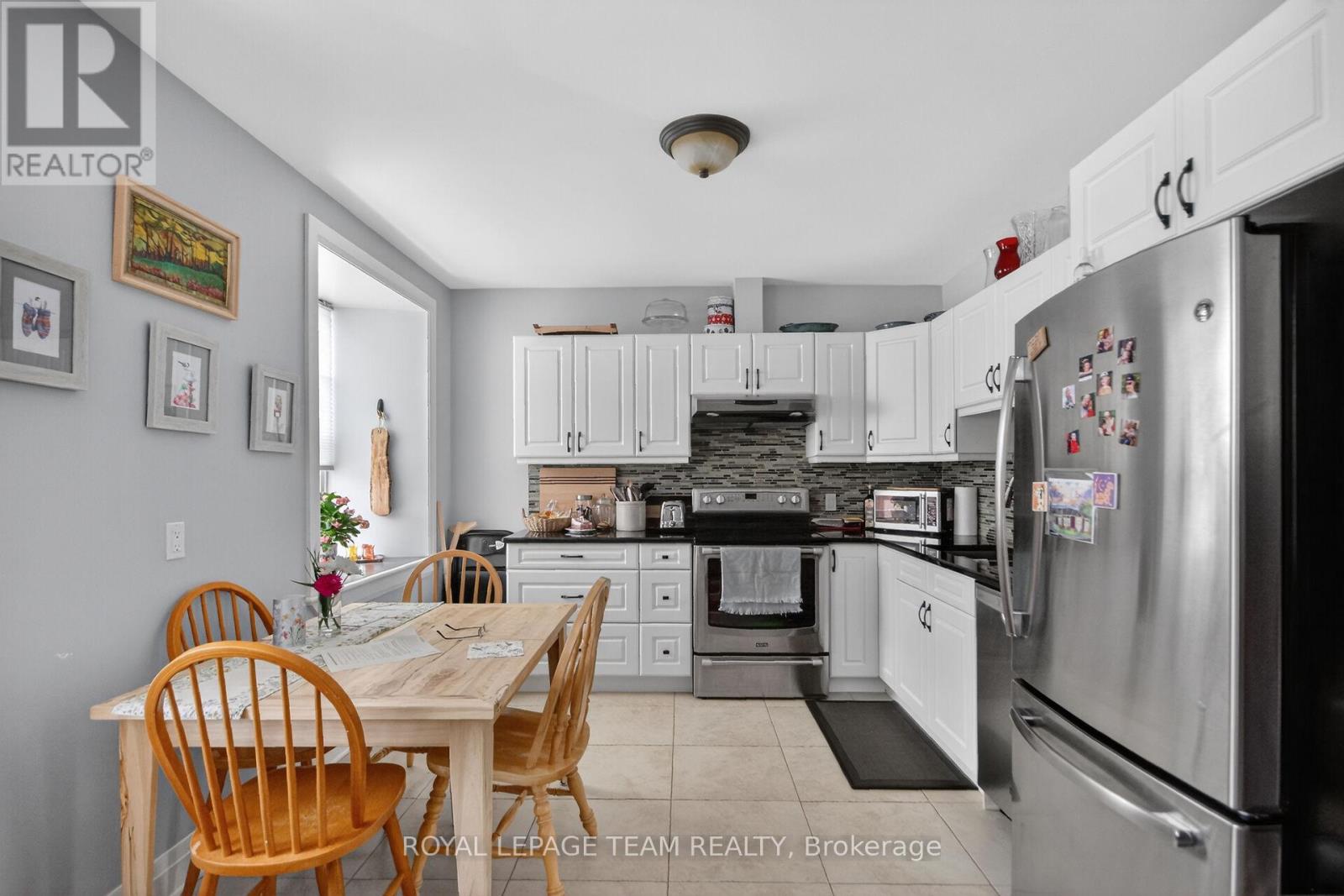 212-224 St Lawrence Street, Merrickville-Wolford, Ontario K0G 1N0 - Photo 20 - X13223084