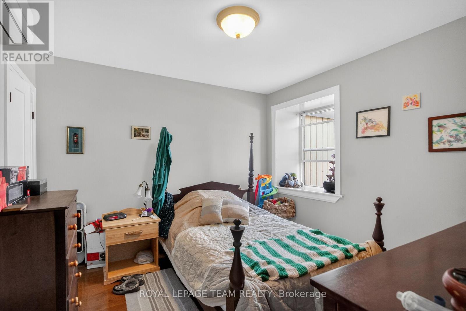 212-224 St Lawrence Street, Merrickville-Wolford, Ontario K0G 1N0 - Photo 22 - X13223084