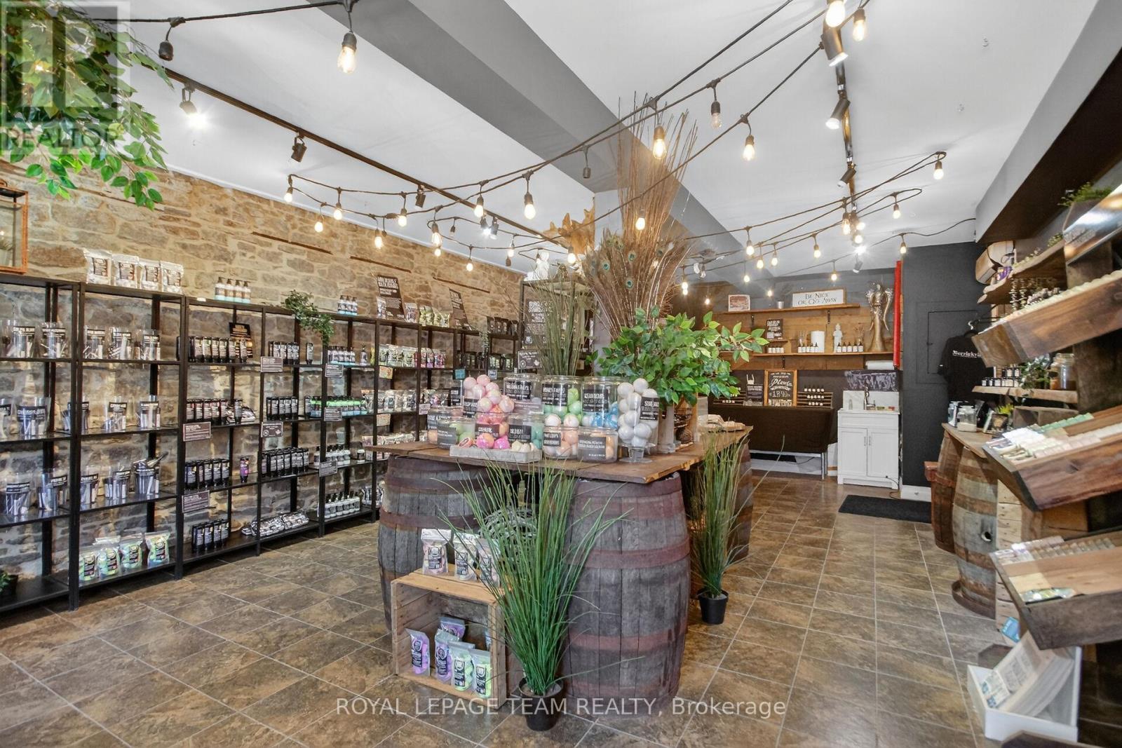 212-224 St Lawrence Street, Merrickville-Wolford, Ontario K0G 1N0 - Photo 8 - X13223084
