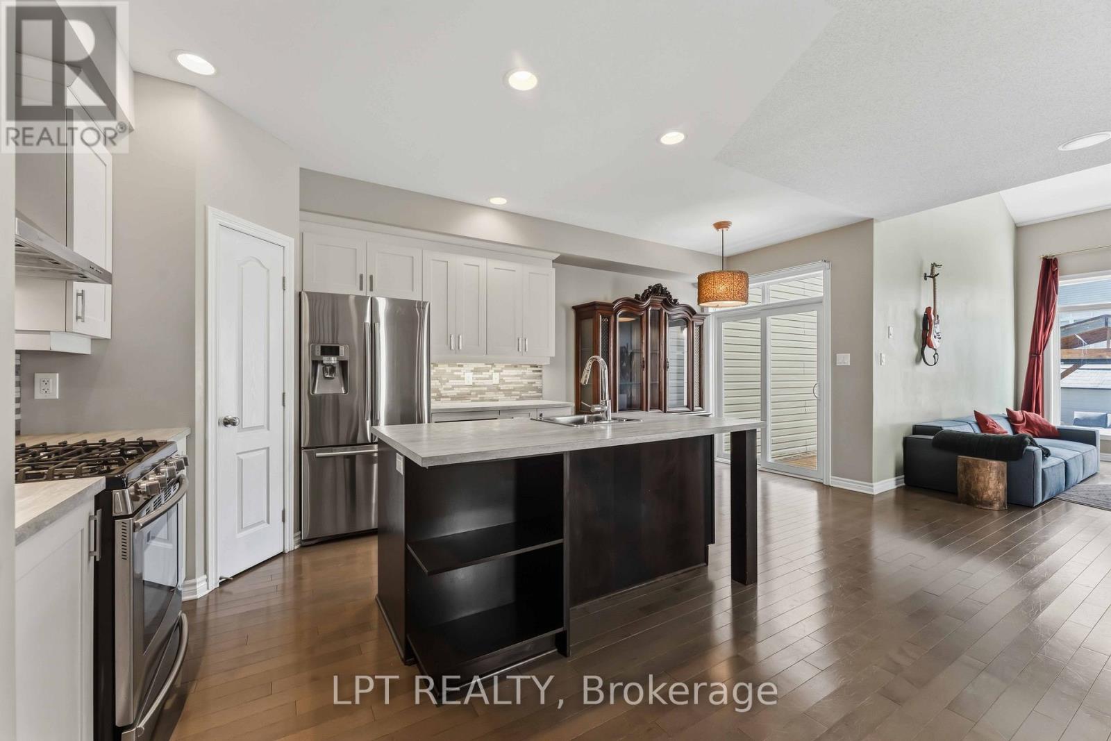 321 Kingbrook Drive, Ottawa, Ontario K2M 0G1 - Photo 10 - X13223094