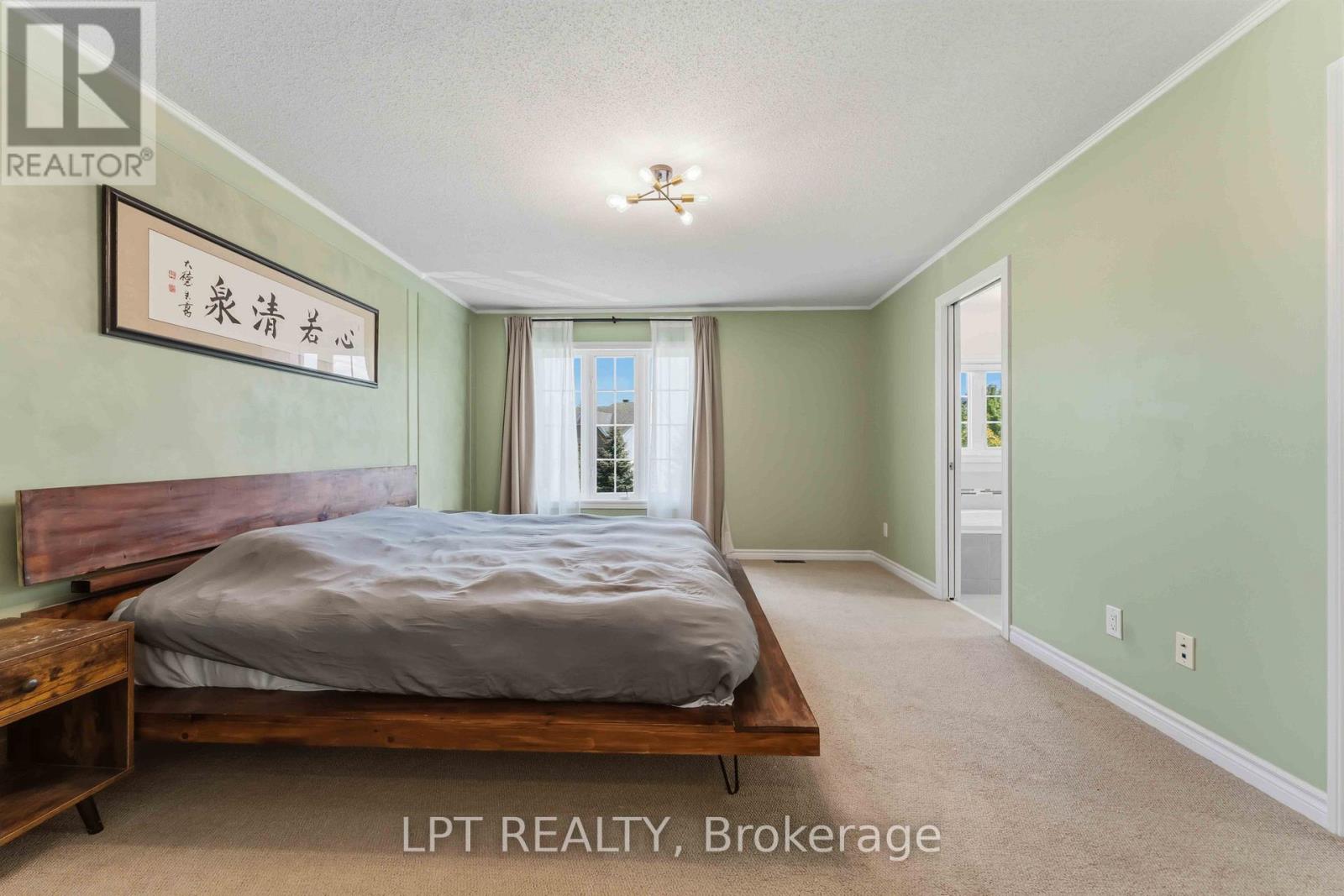 321 Kingbrook Drive, Ottawa, Ontario K2M 0G1 - Photo 12 - X13223094