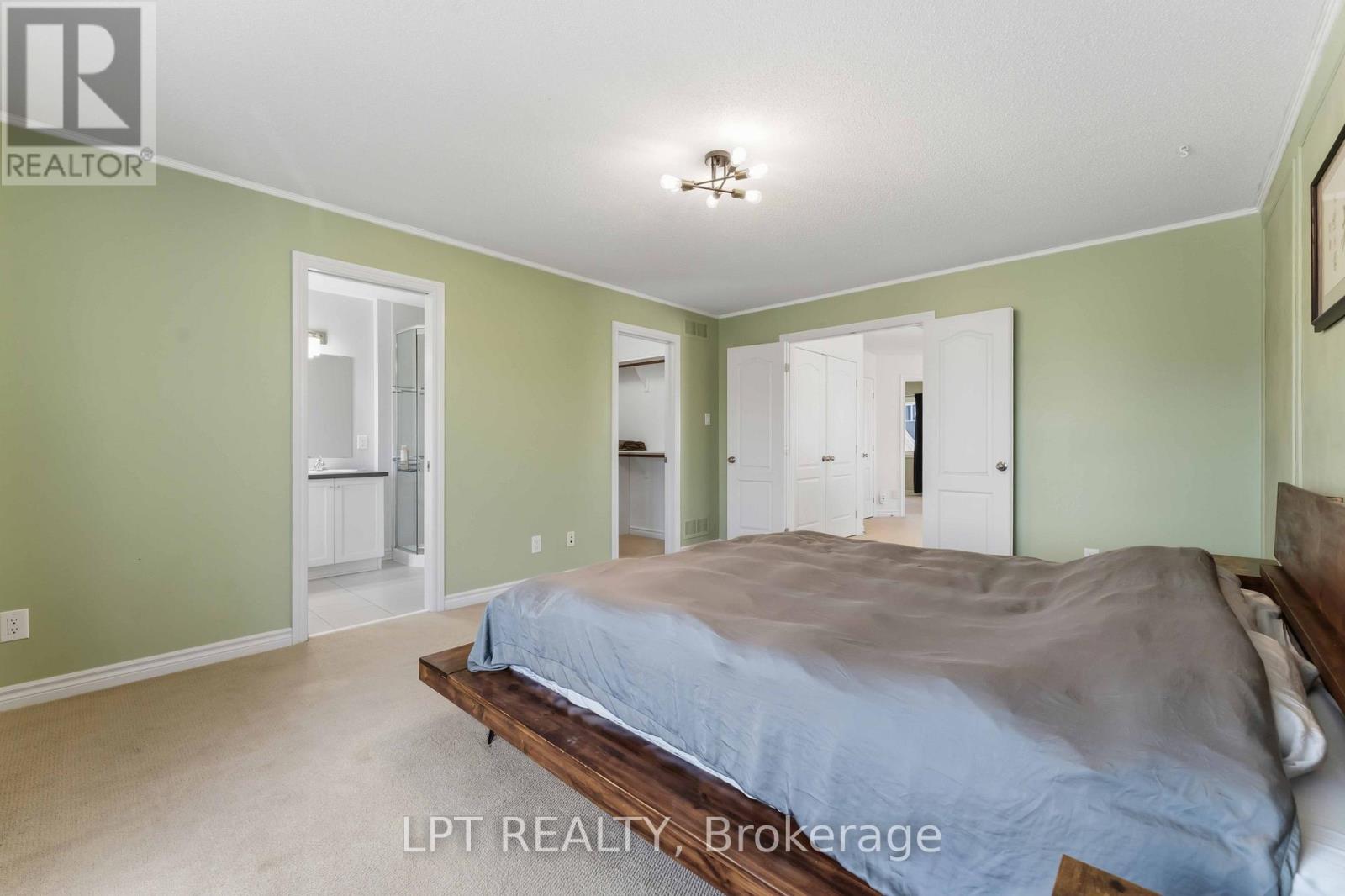 321 Kingbrook Drive, Ottawa, Ontario K2M 0G1 - Photo 13 - X13223094