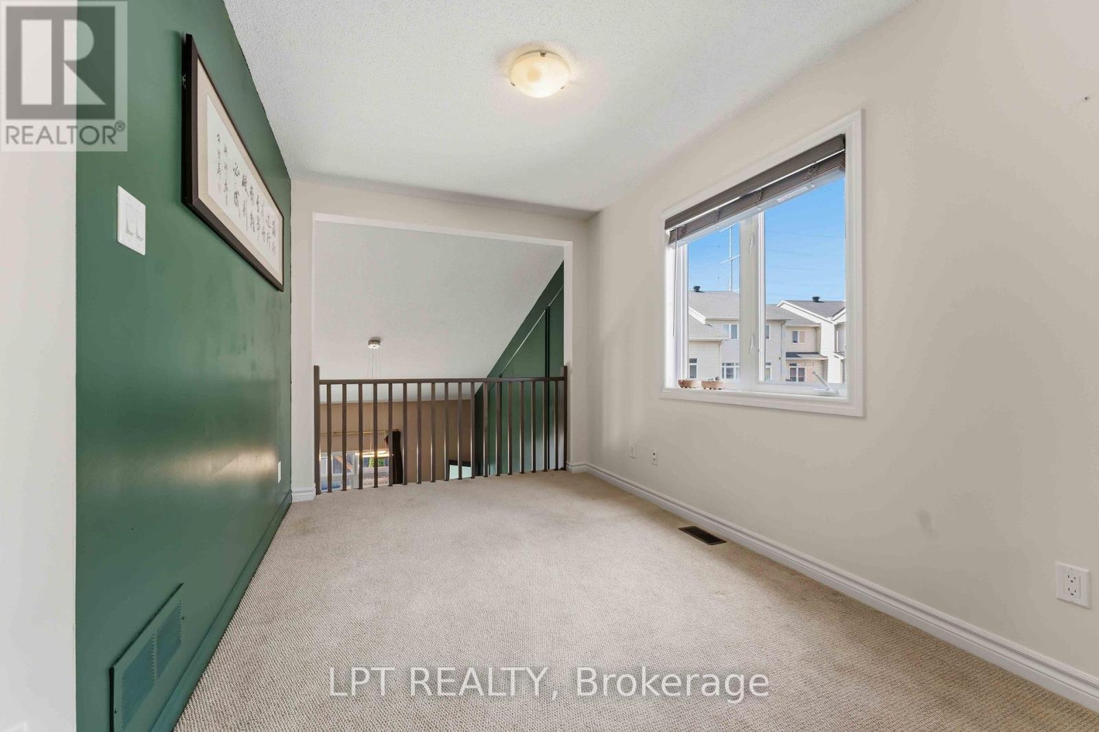 321 Kingbrook Drive, Ottawa, Ontario K2M 0G1 - Photo 17 - X13223094
