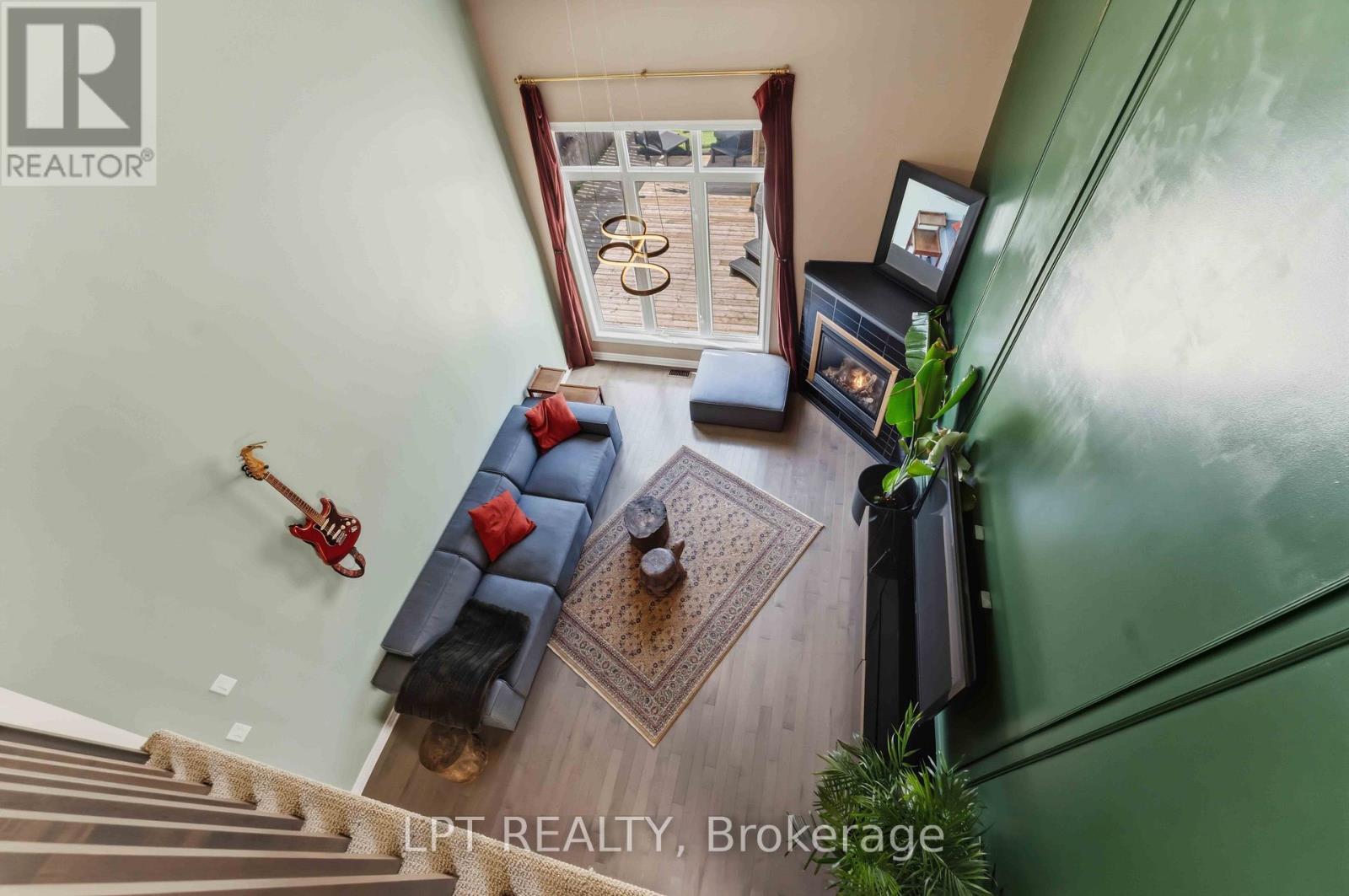 321 Kingbrook Drive, Ottawa, Ontario K2M 0G1 - Photo 18 - X13223094