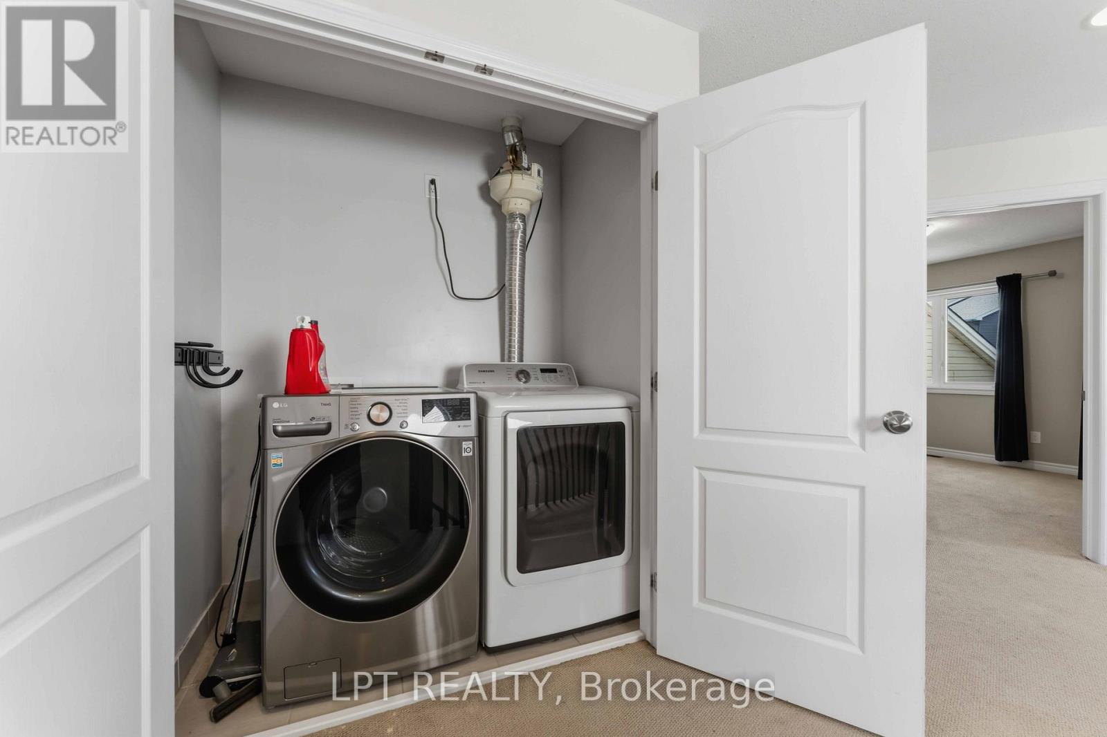 321 Kingbrook Drive, Ottawa, Ontario K2M 0G1 - Photo 20 - X13223094