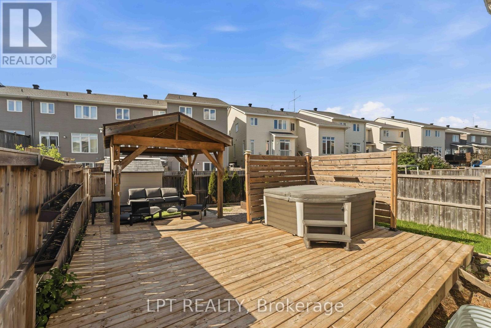 321 Kingbrook Drive, Ottawa, Ontario K2M 0G1 - Photo 24 - X13223094