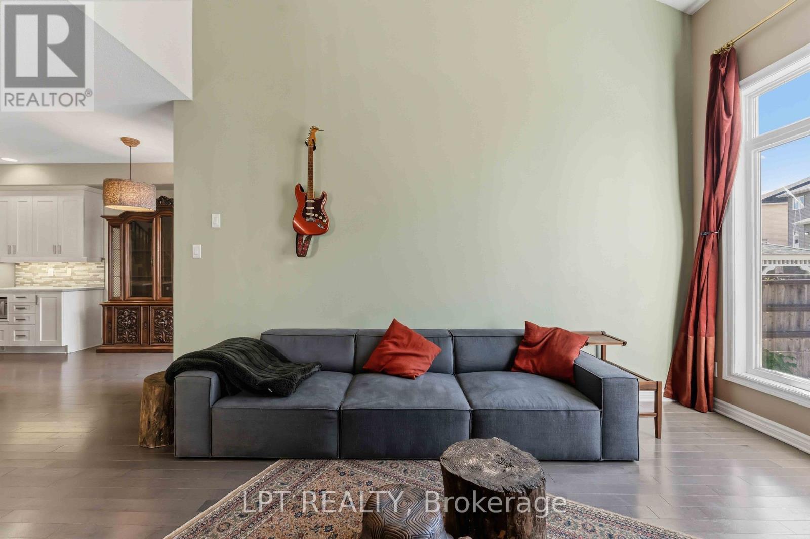 321 Kingbrook Drive, Ottawa, Ontario K2M 0G1 - Photo 5 - X13223094