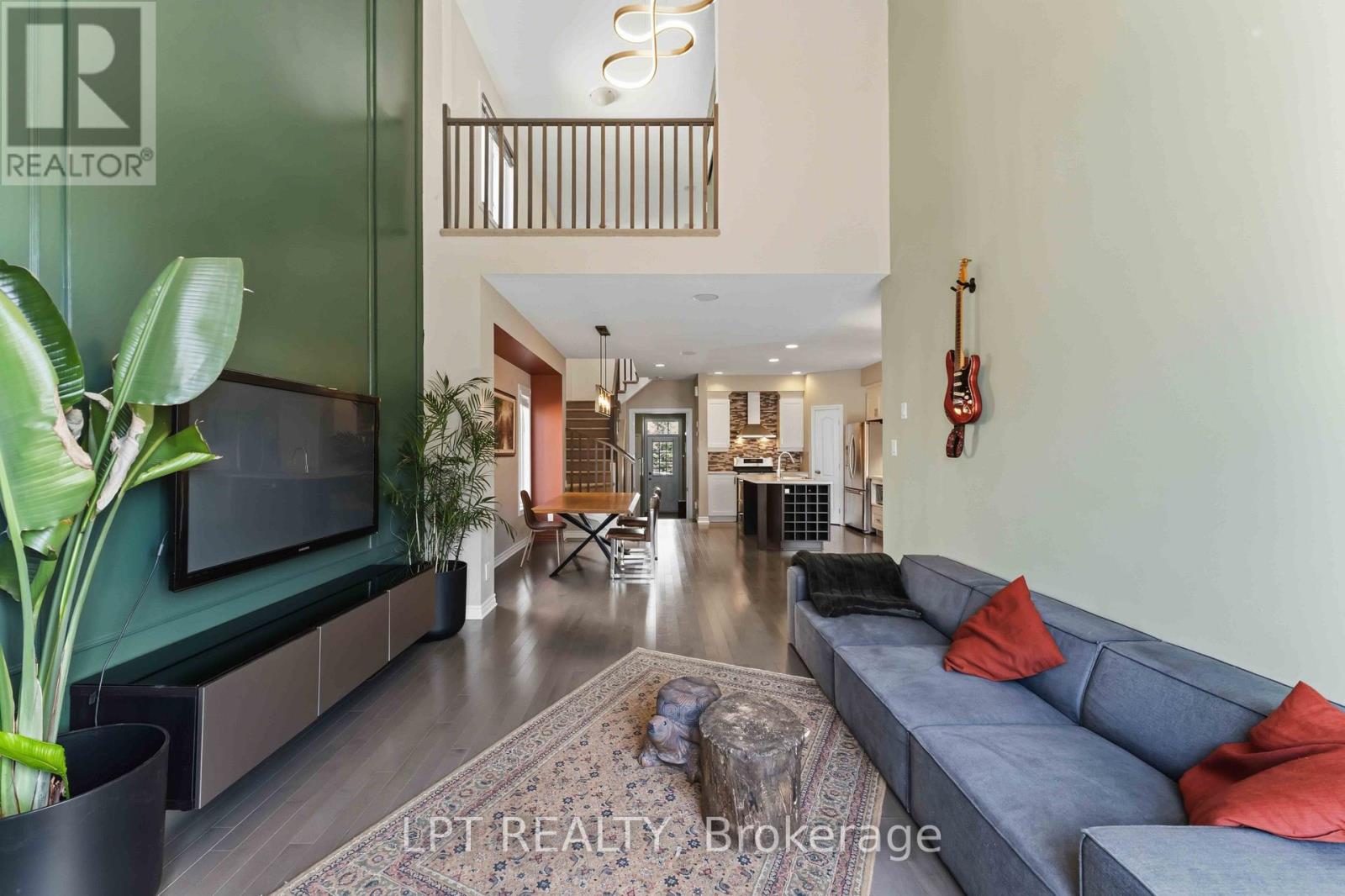 321 Kingbrook Drive, Ottawa, Ontario K2M 0G1 - Photo 6 - X13223094