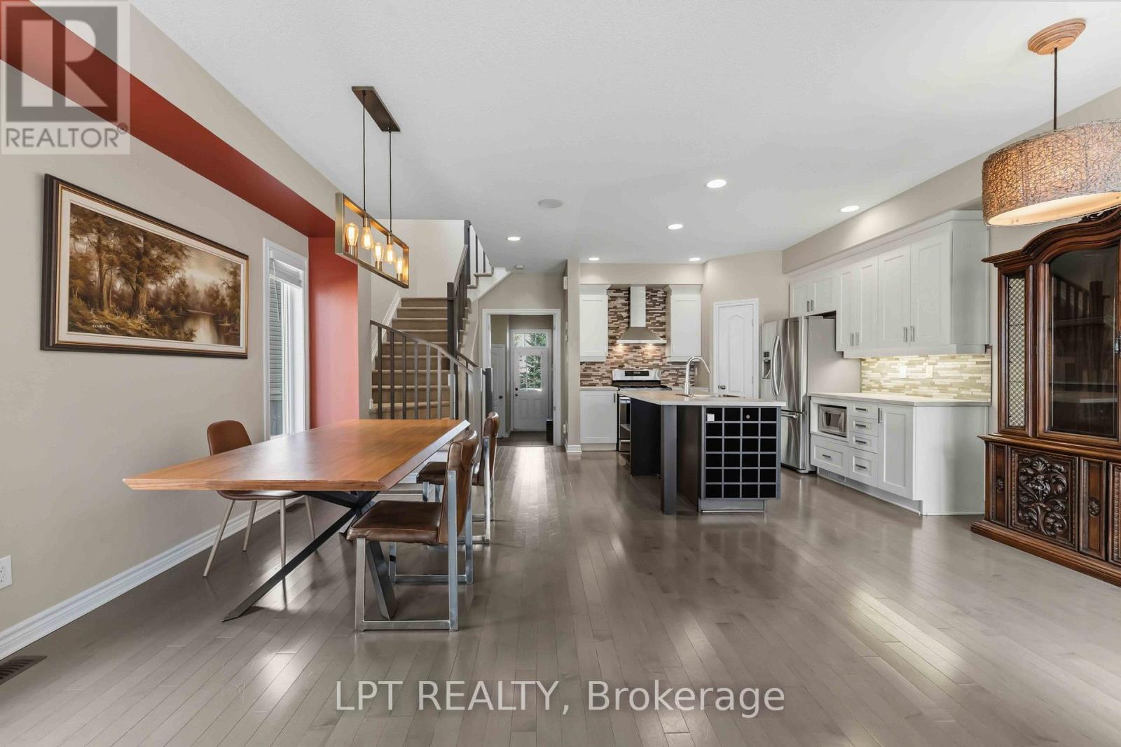 321 Kingbrook Drive, Ottawa, Ontario K2M 0G1 - Photo 8 - X13223094