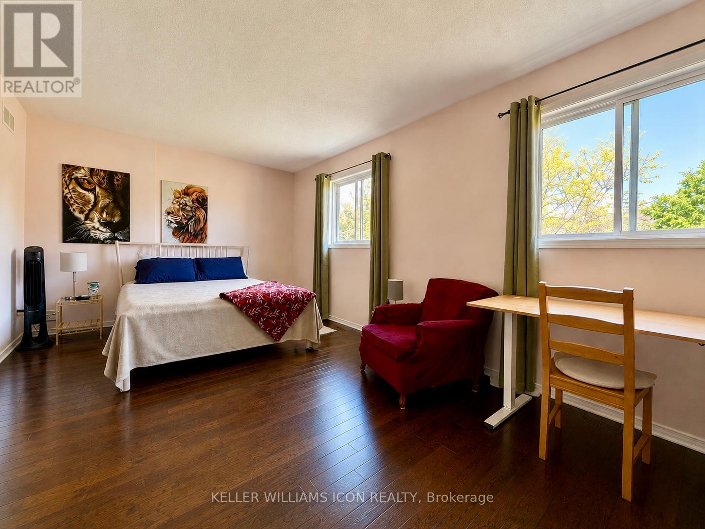 40 Thornbury Crescent, Ottawa, Ontario  K2G 6C5 - Photo 10 - X13223298