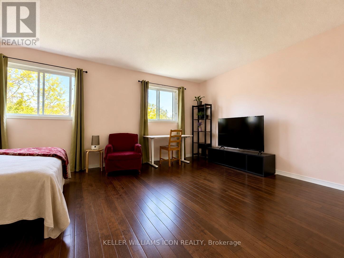 40 Thornbury Crescent, Ottawa, Ontario  K2G 6C5 - Photo 11 - X13223298
