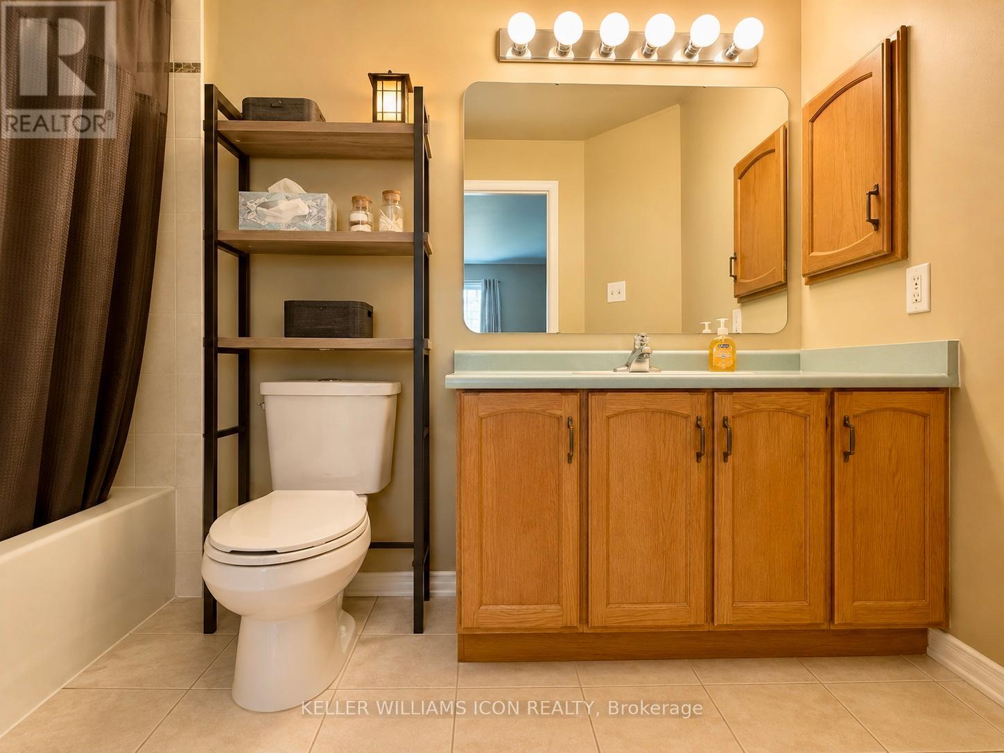40 Thornbury Crescent, Ottawa, Ontario  K2G 6C5 - Photo 12 - X13223298