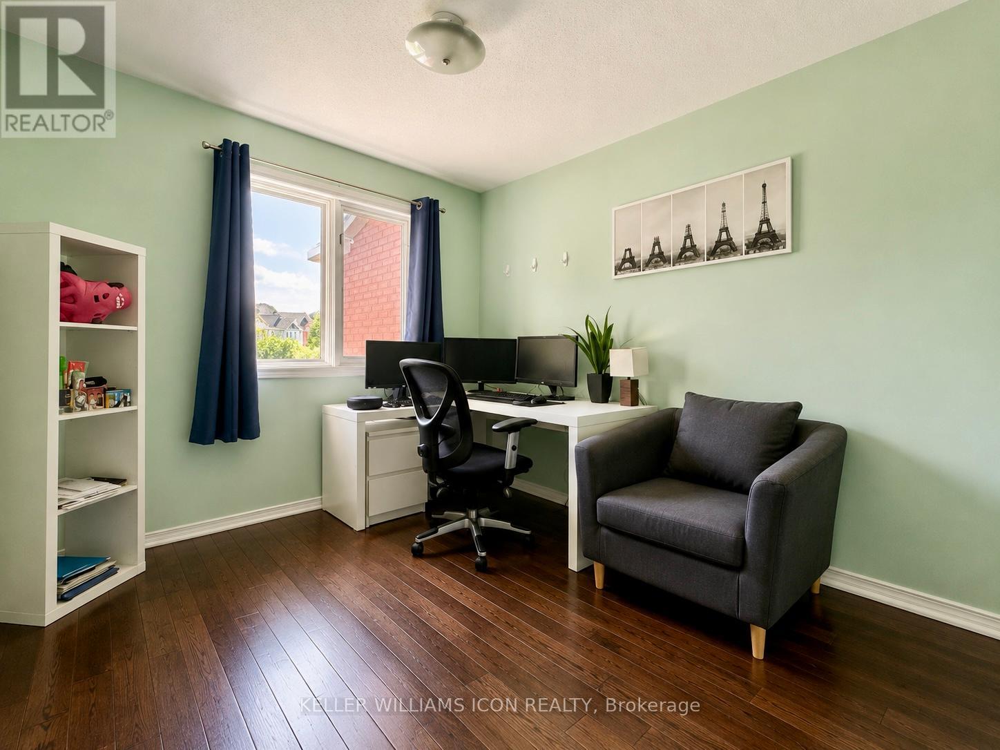 40 Thornbury Crescent, Ottawa, Ontario  K2G 6C5 - Photo 14 - X13223298