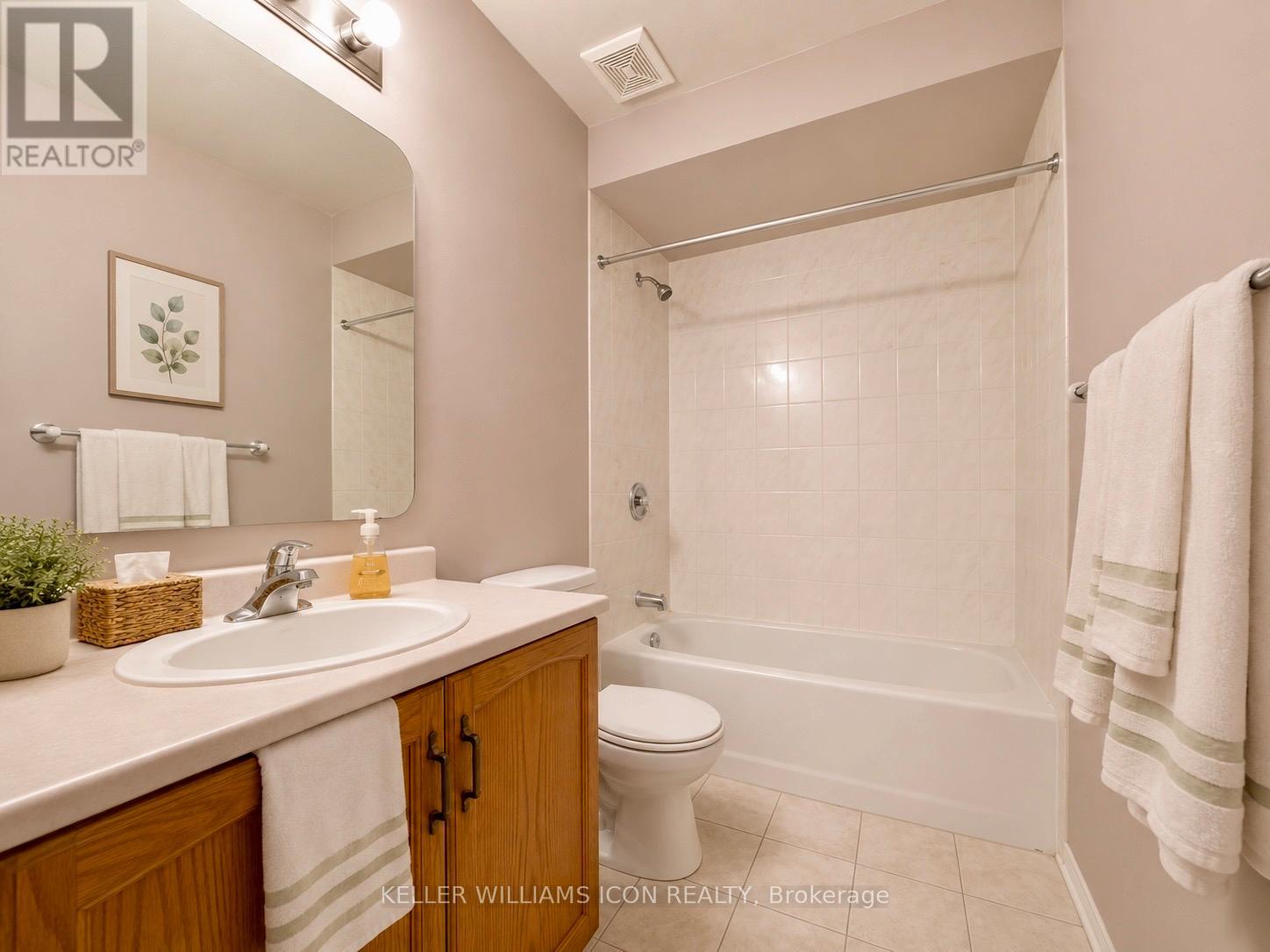 40 Thornbury Crescent, Ottawa, Ontario  K2G 6C5 - Photo 15 - X13223298