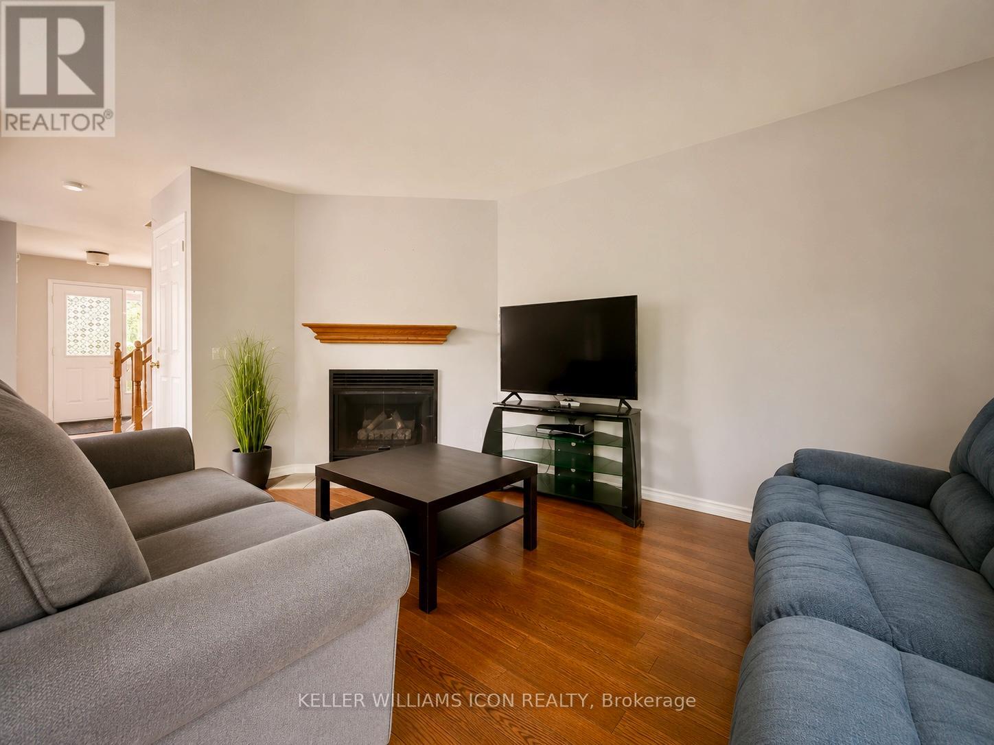 40 Thornbury Crescent, Ottawa, Ontario  K2G 6C5 - Photo 6 - X13223298