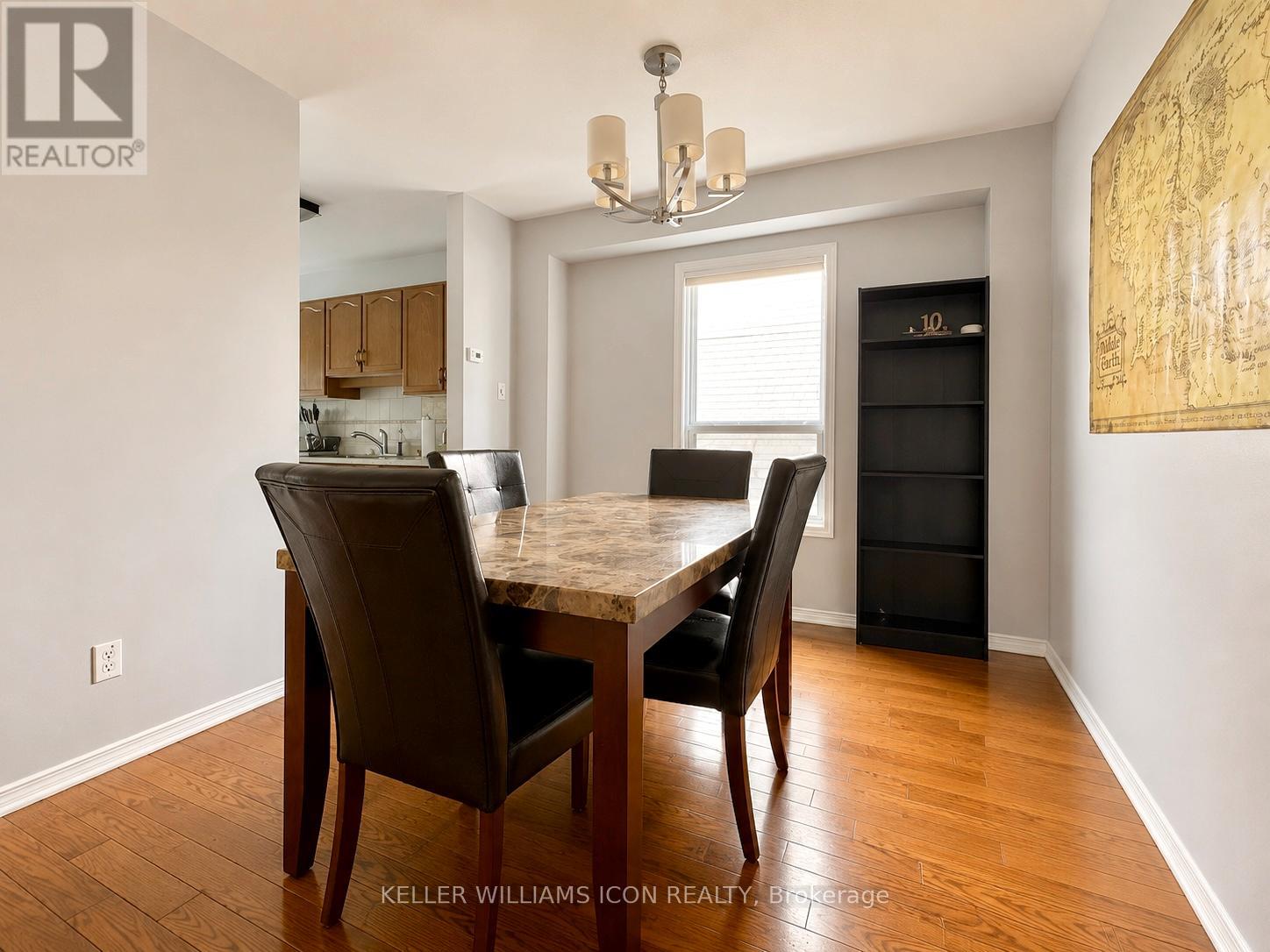 40 Thornbury Crescent, Ottawa, Ontario  K2G 6C5 - Photo 7 - X13223298