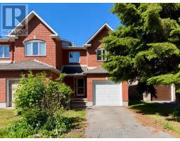 40 THORNBURY CRESCENT, Ottawa, Ontario