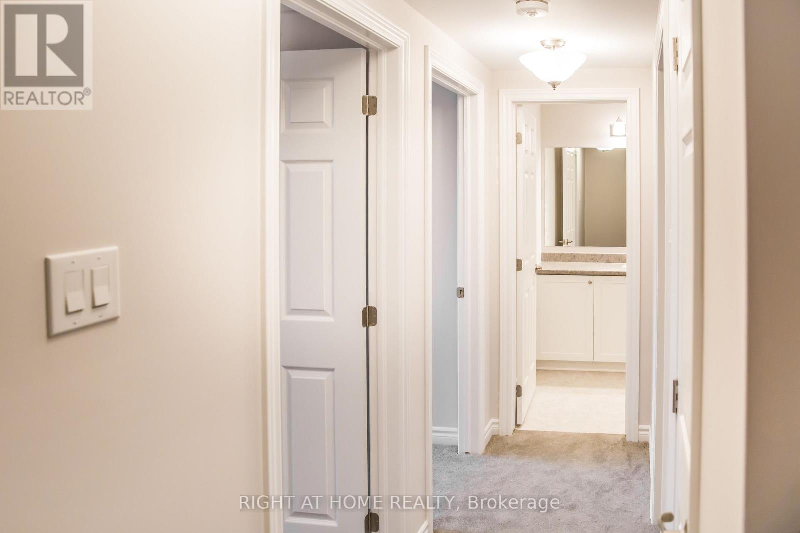 561 Ozawa Private, Ottawa, Ontario K1K 5G8 - Photo 10 - X13223324