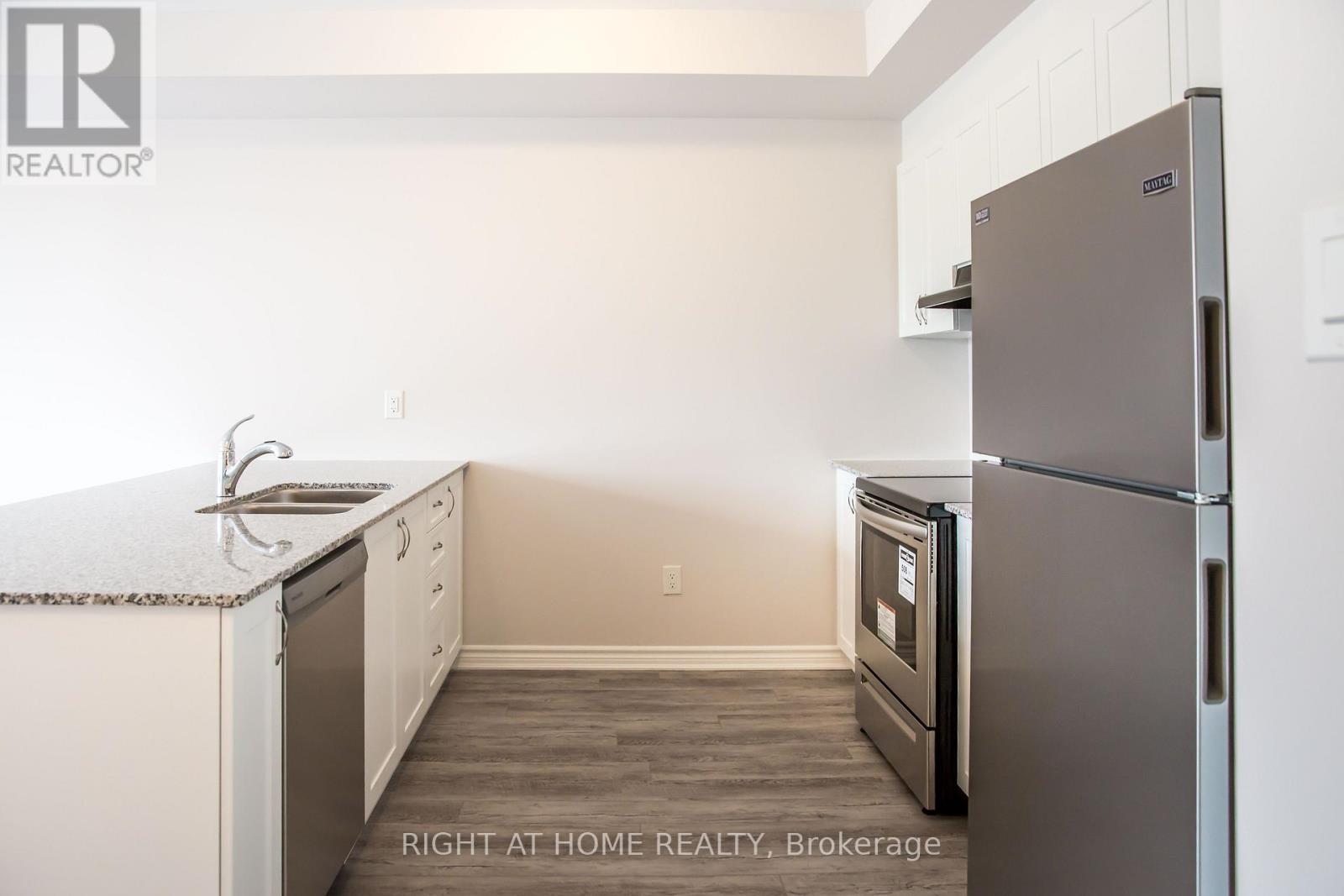 561 Ozawa Private, Ottawa, Ontario K1K 5G8 - Photo 6 - X13223324