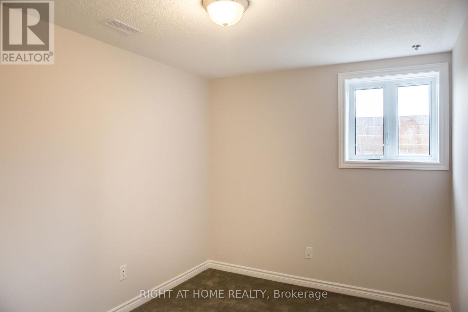 561 Ozawa Private, Ottawa, Ontario K1K 5G8 - Photo 9 - X13223324