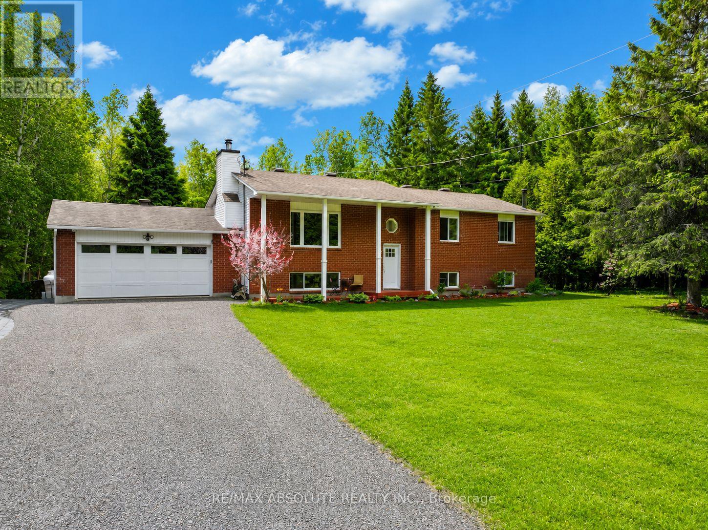 1160 CRAIG ROAD, North Grenville, Ontario