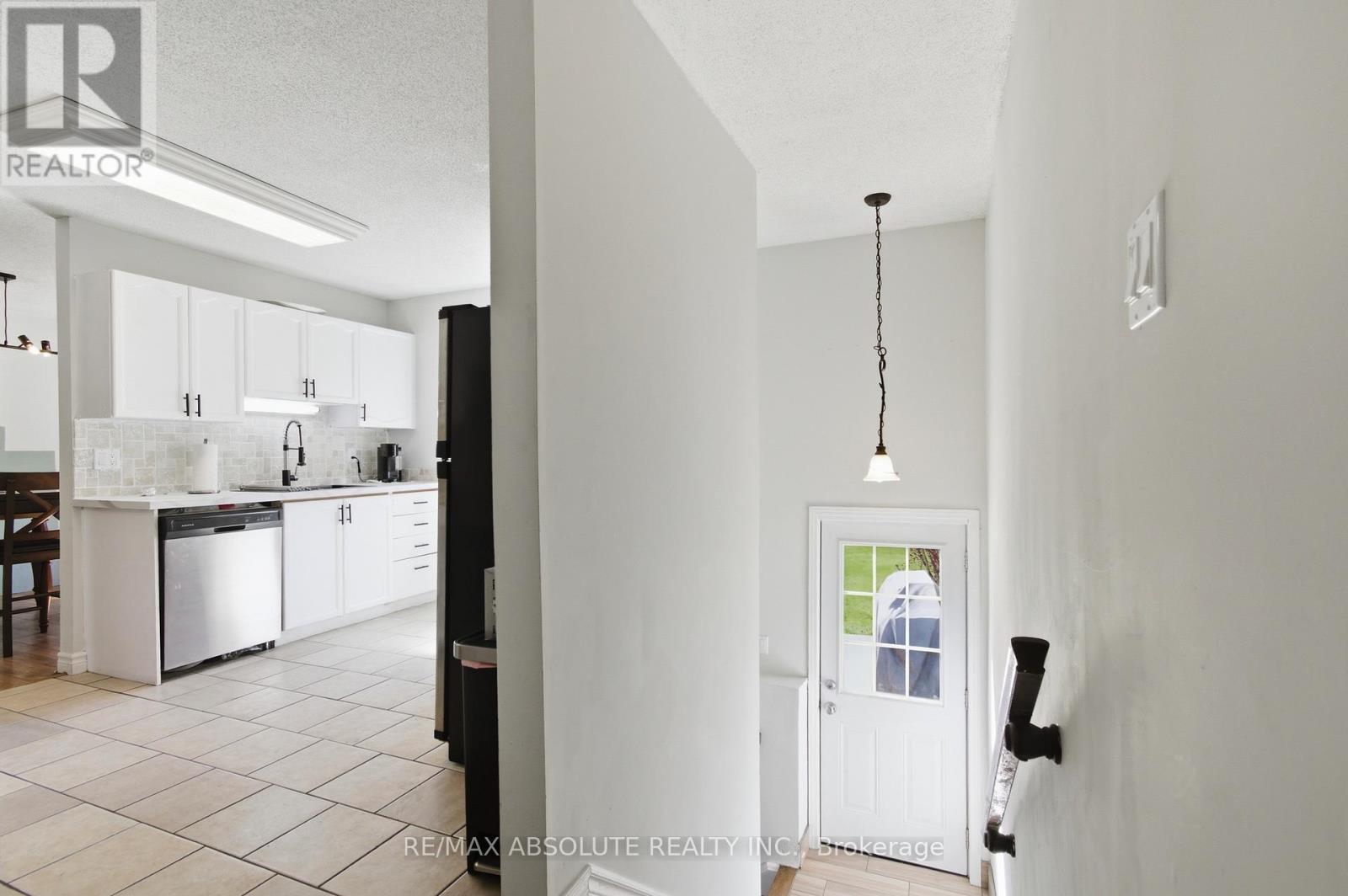 1160 Craig Road, North Grenville, Ontario  K0G 1S0 - Photo 11 - X13223406