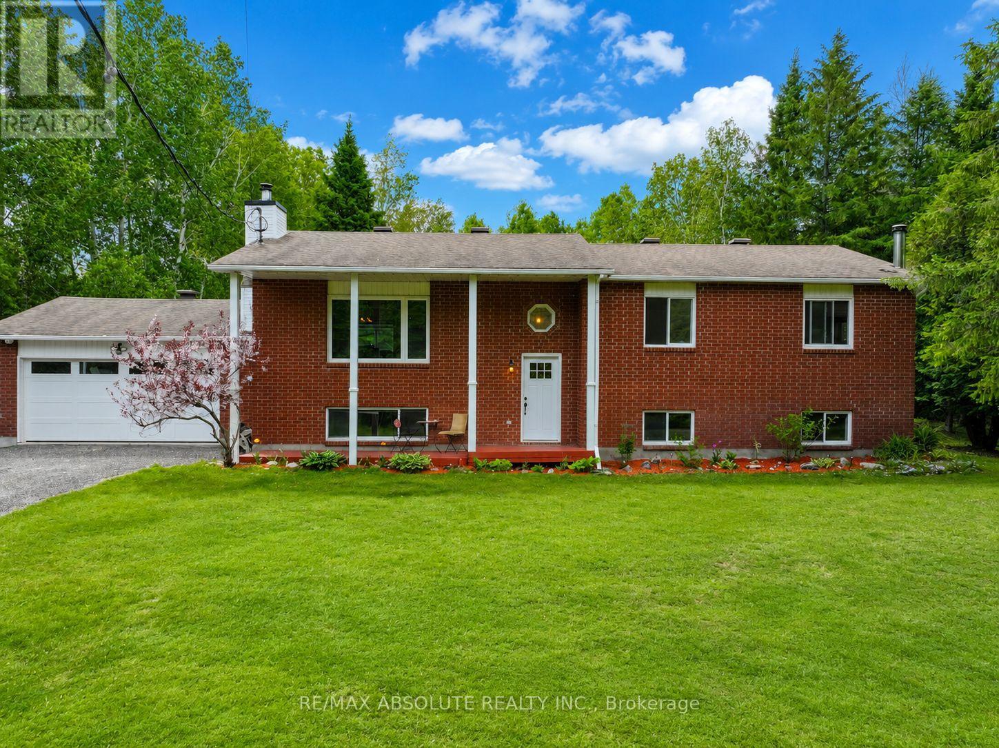 1160 Craig Road, North Grenville, Ontario  K0G 1S0 - Photo 2 - X13223406