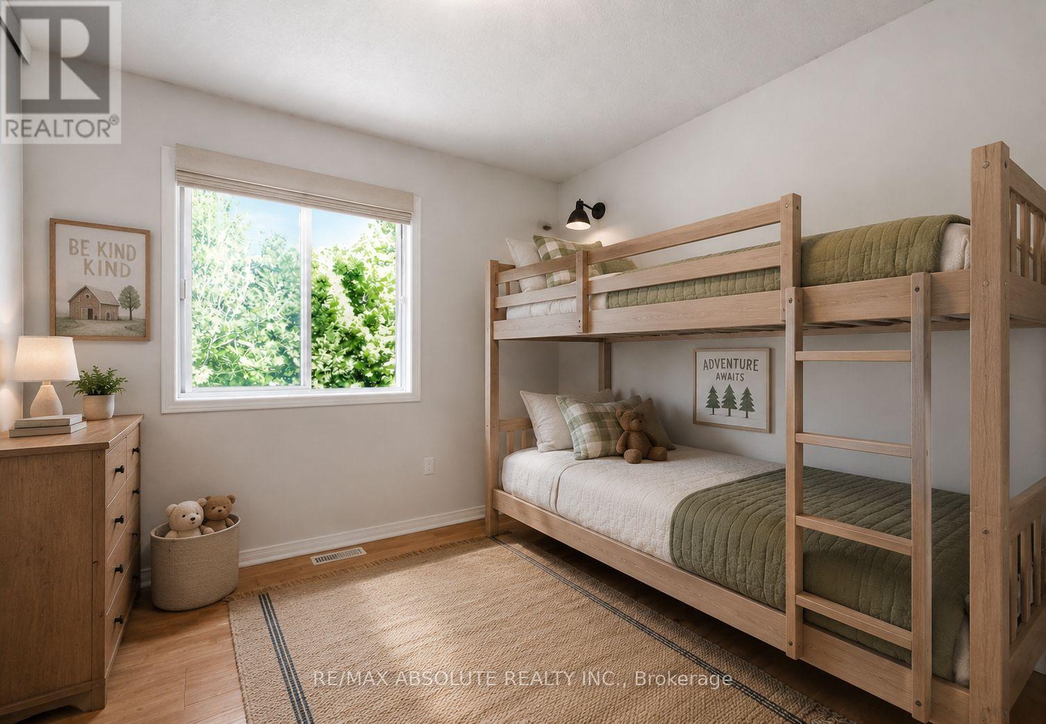 1160 Craig Road, North Grenville, Ontario  K0G 1S0 - Photo 24 - X13223406
