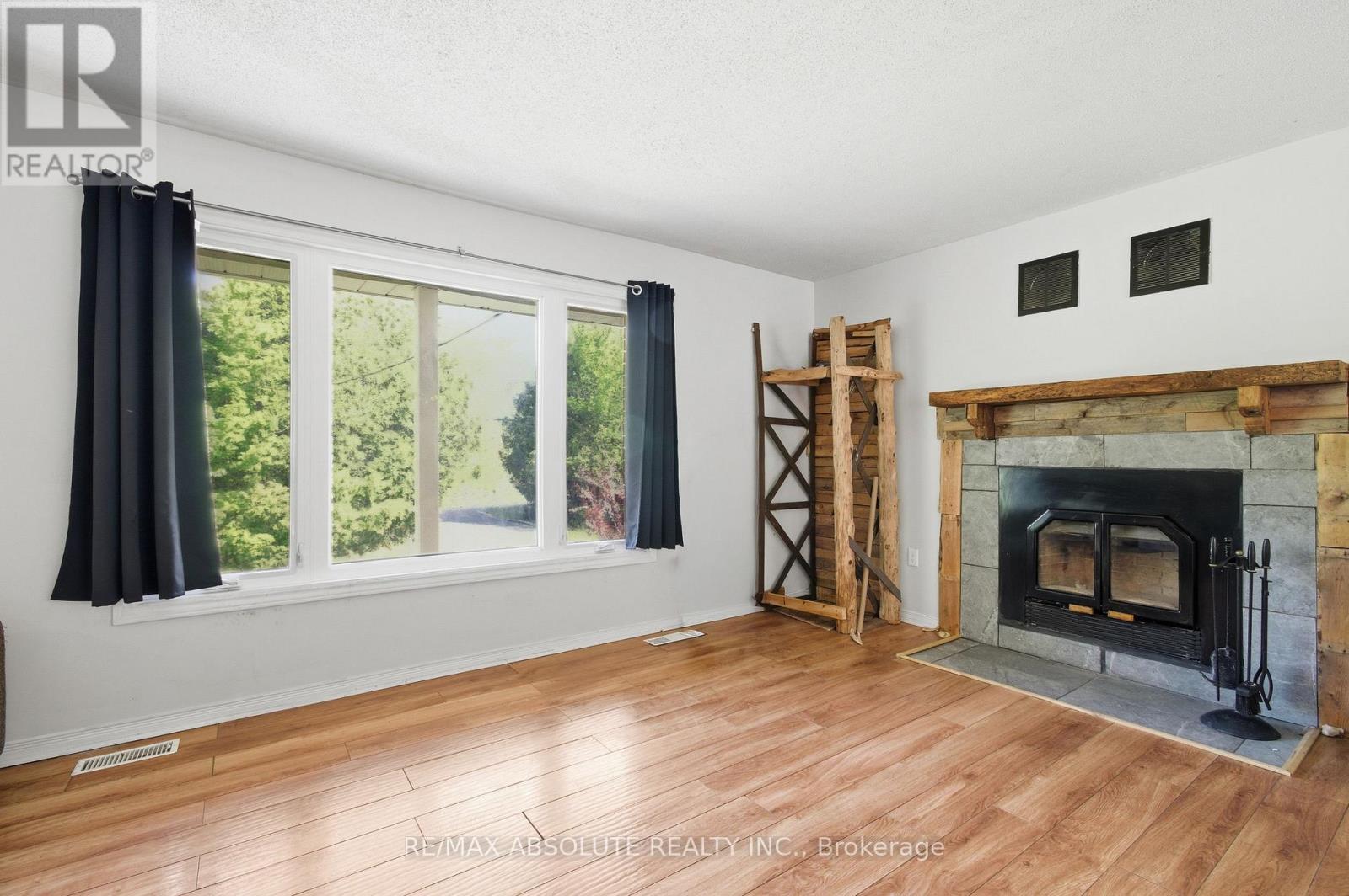 1160 Craig Road, North Grenville, Ontario  K0G 1S0 - Photo 6 - X13223406