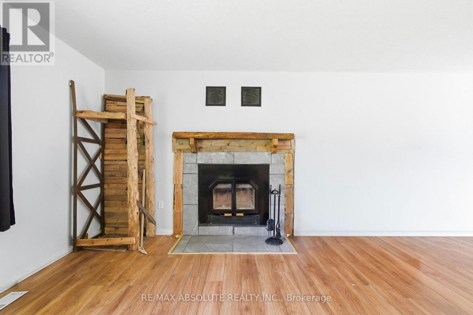 1160 Craig Road, North Grenville, Ontario  K0G 1S0 - Photo 7 - X13223406