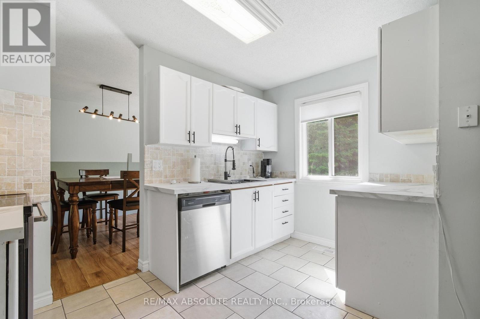 1160 Craig Road, North Grenville, Ontario  K0G 1S0 - Photo 8 - X13223406