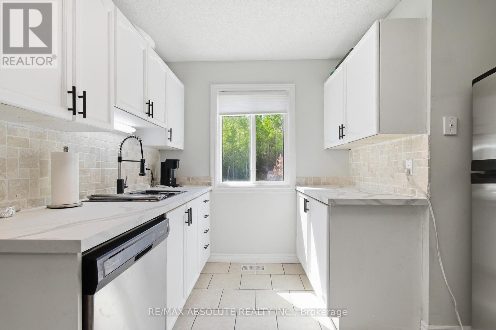 1160 Craig Road, North Grenville, Ontario  K0G 1S0 - Photo 9 - X13223406