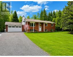 1160 CRAIG ROAD, North Grenville, Ontario
