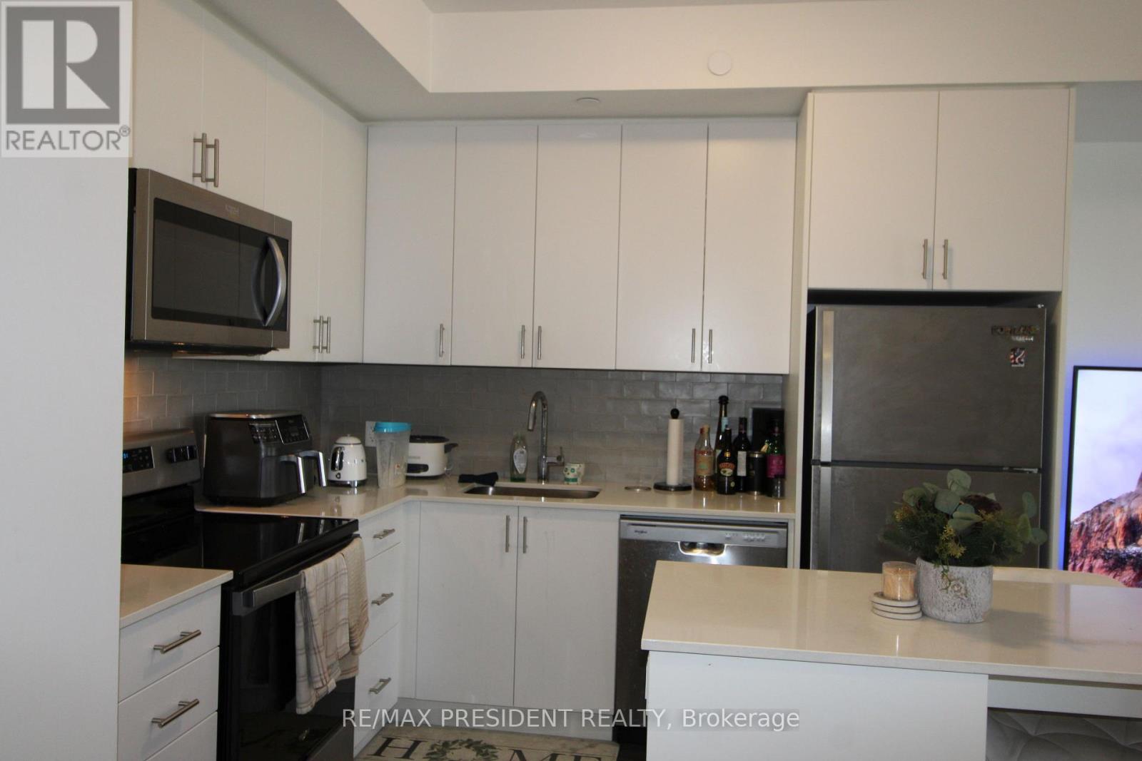 718 - 3220 William Coltson Avenue, Oakville, Ontario  L6H 7X9 - Photo 16 - W13113864