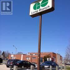 21 - 90 Eastwood Park Gardens, Toronto, Ontario  M8W 0B2 - Photo 19 - W13131416