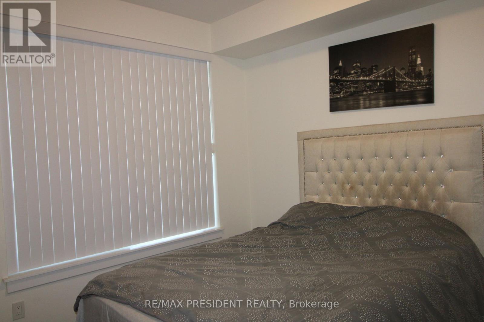 718 - 3220 William Coltson Avenue, Oakville, Ontario  L6H 7X9 - Photo 13 - W13113864