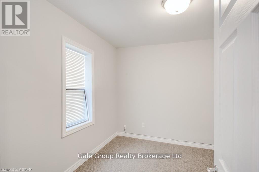 3 - 519 Dundas Street, Woodstock, Ontario  N4S 1C3 - Photo 5 - X13223194