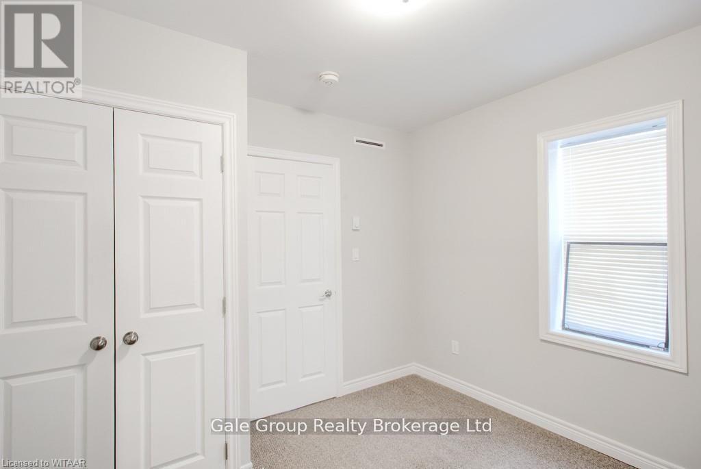 3 - 519 Dundas Street, Woodstock, Ontario  N4S 1C3 - Photo 6 - X13223194
