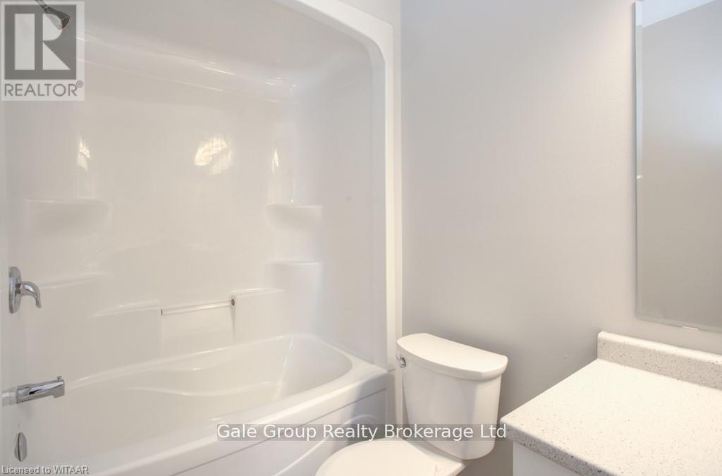 3 - 519 Dundas Street, Woodstock, Ontario  N4S 1C3 - Photo 7 - X13223194