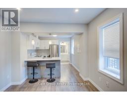 3 - 519 DUNDAS STREET, Woodstock, Ontario