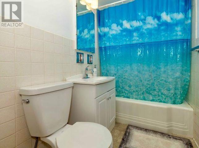408 Kingsway Ave, Thunder Bay, Ontario  P7E 2A7 - Photo 10 - TB2601288