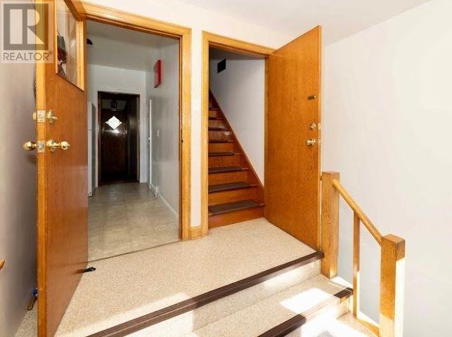408 Kingsway Ave, Thunder Bay, Ontario  P7E 2A7 - Photo 15 - TB2601288