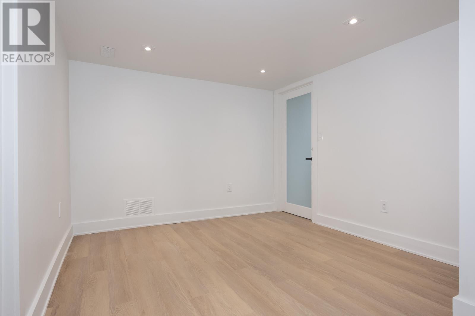 236 Mary St W, Thunder Bay, Ontario  P7E 4K6 - Photo 26 - TB2601291