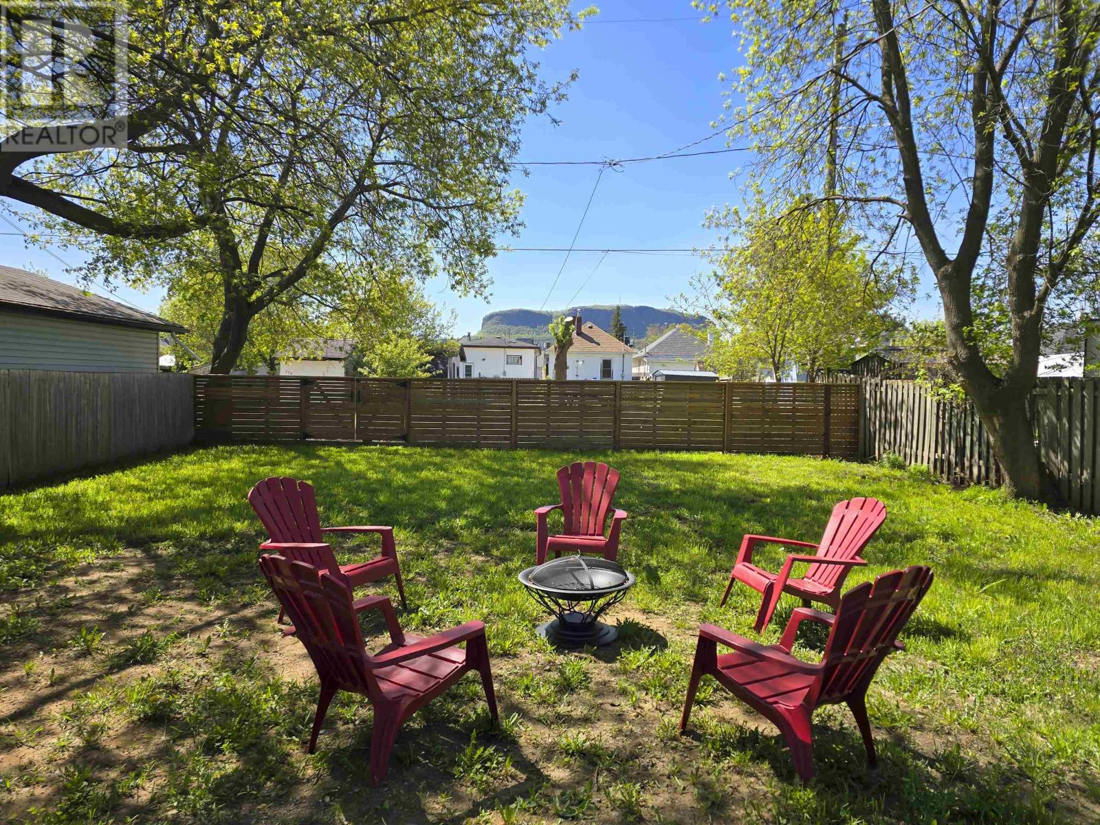 236 Mary St W, Thunder Bay, Ontario  P7E 4K6 - Photo 38 - TB2601291