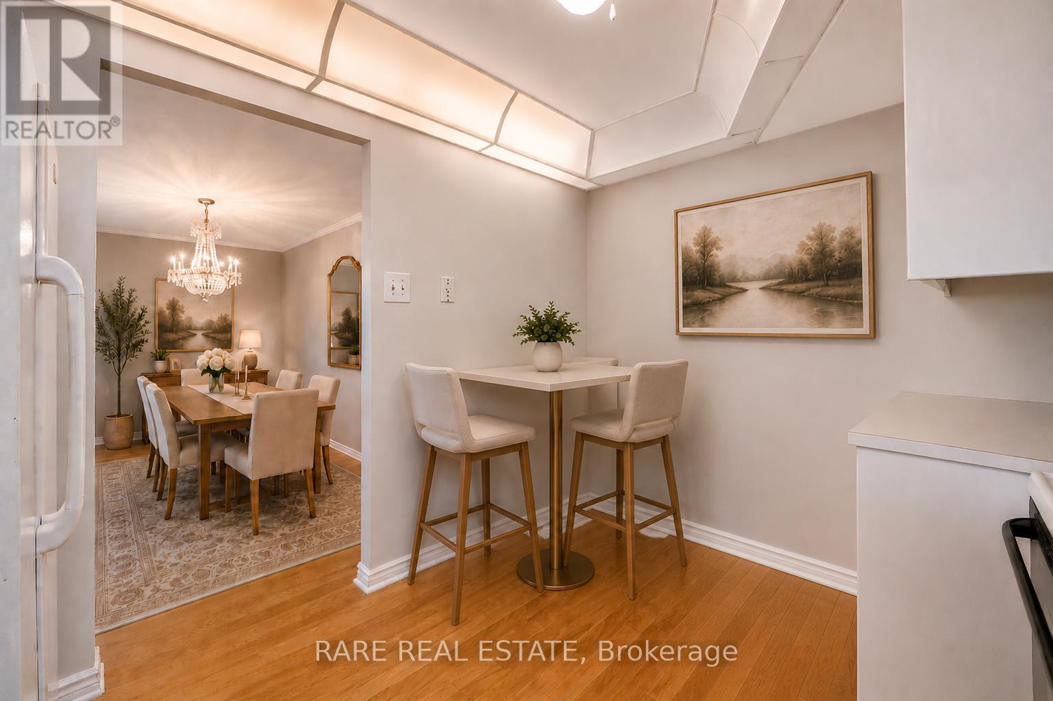 412 - 7300 Yonge Street, Vaughan, Ontario  L4J 7Y5 - Photo 4 - N13222950