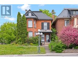 422 DONALD B MUNRO DRIVE, Ottawa, Ontario