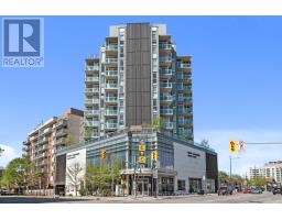 903 - 1227 WELLINGTON STREET W, Ottawa, Ontario